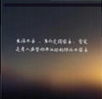 陈磊