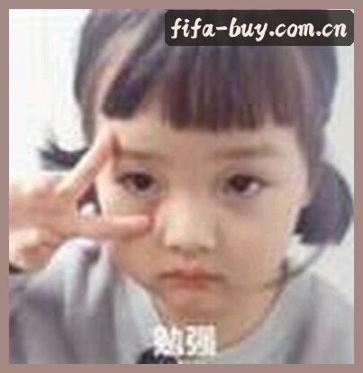 吴涛